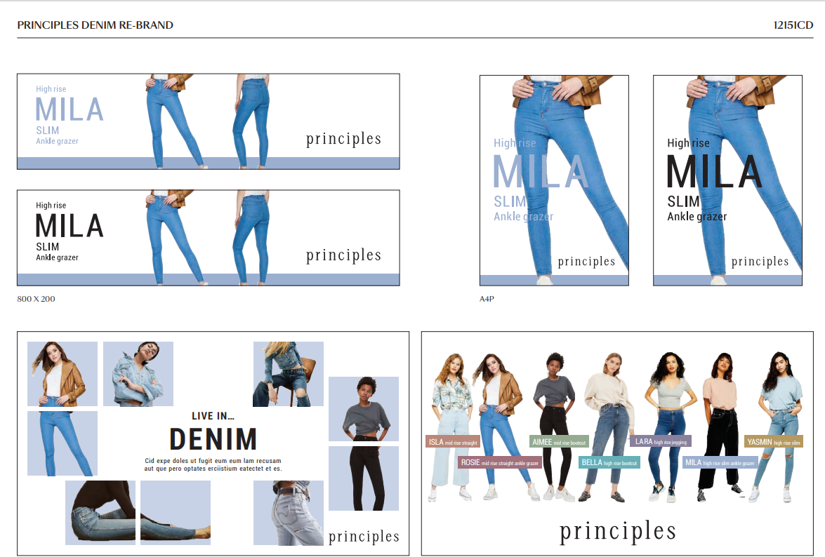 principles denim 2.png