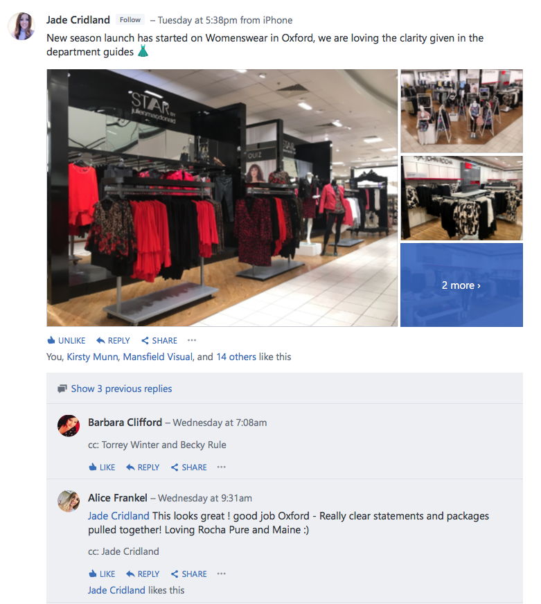 yammer.png