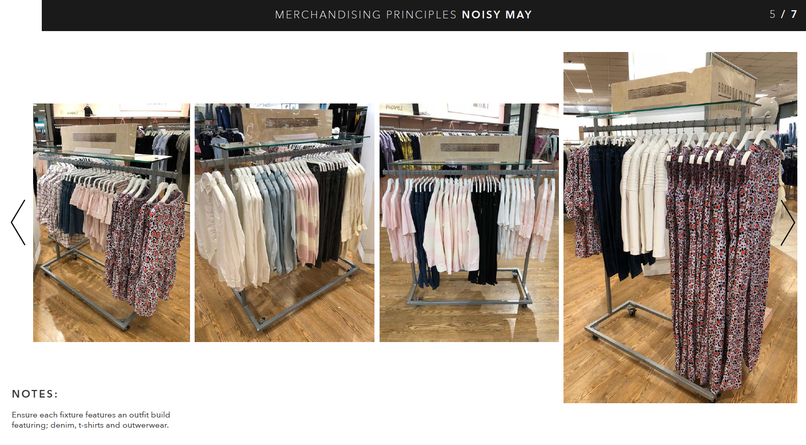 Screen Shot 2019-07-22 at 4.26.12 PM.png