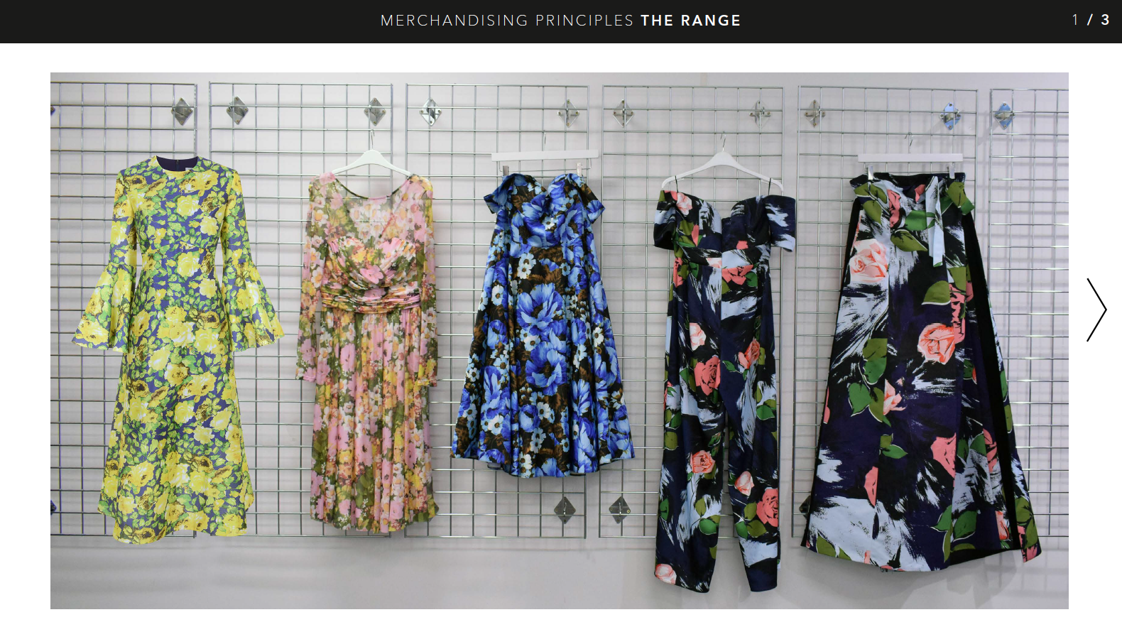 Screen Shot 2019-07-22 at 6.12.55 PM.png