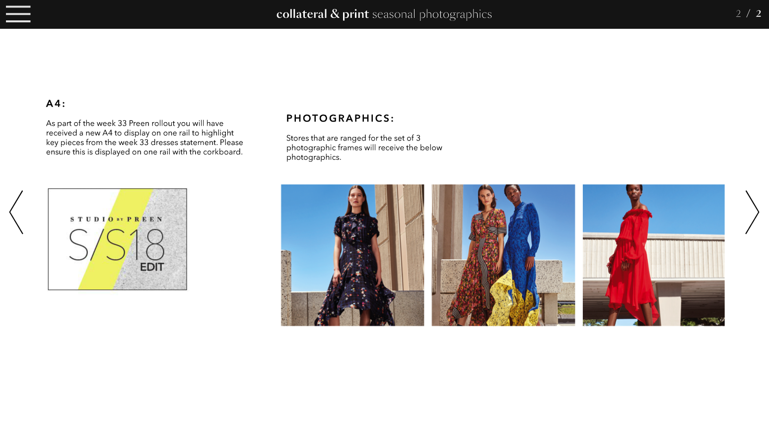 Screen Shot 2019-07-23 at 9.27.11 AM.png