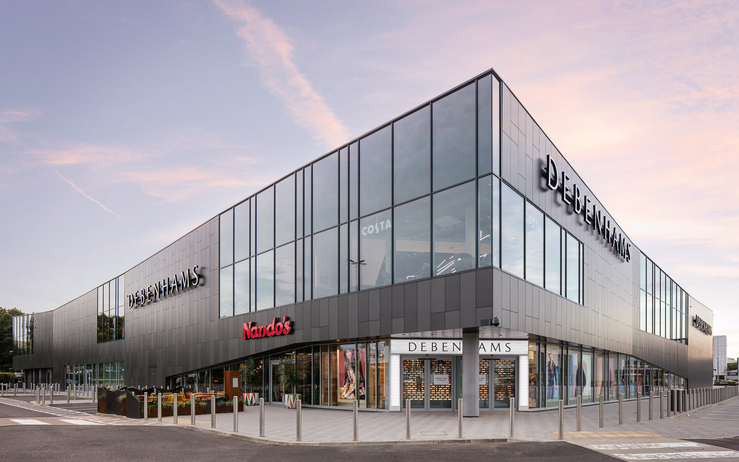 Debenhams,+Stevenage+433Z7A6447-Edit.jpg