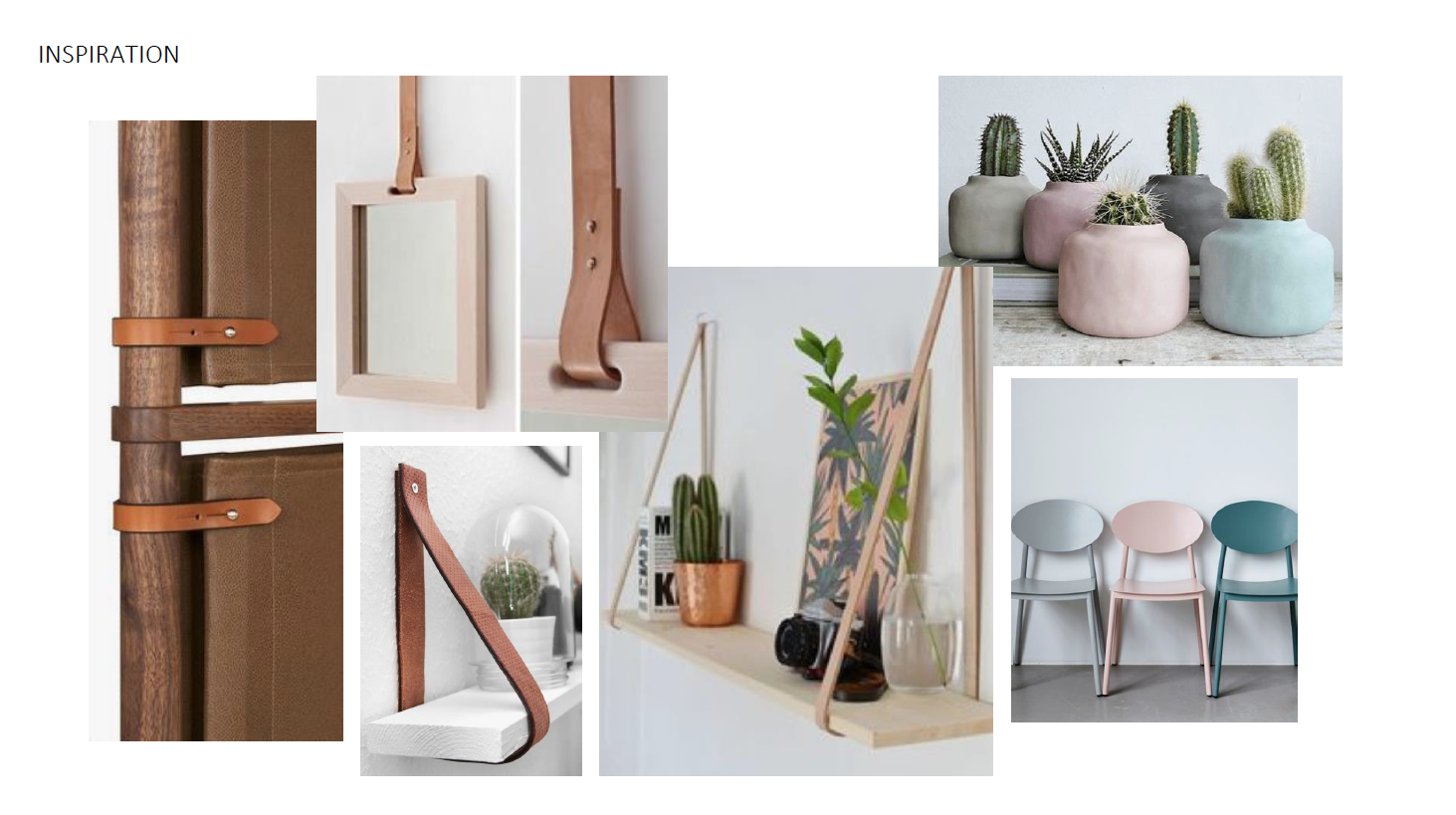Screen Shot 2019-07-22 at 12.59.30 PM.png