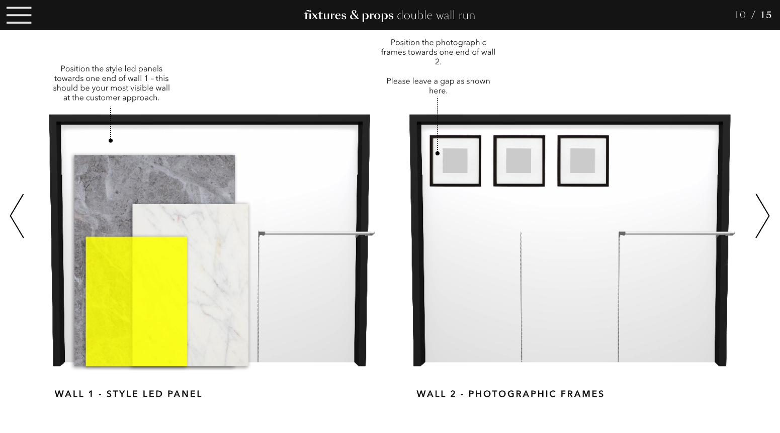 Screen Shot 2019-07-23 at 9.26.46 AM.png
