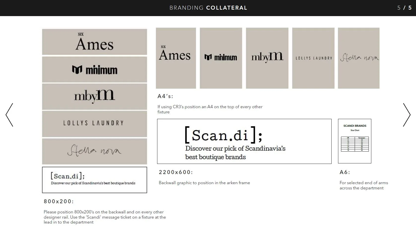 Scandi - collaterol sheet 2.JPG
