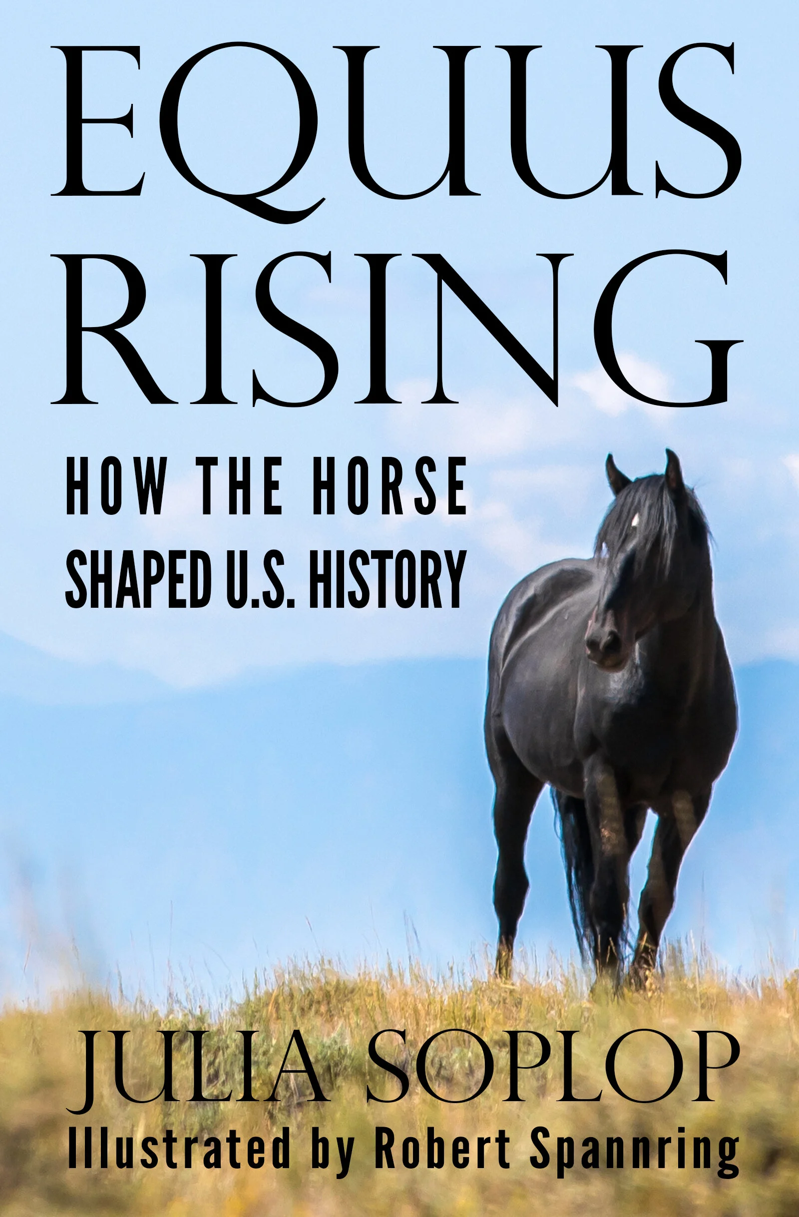 The Hill Press Imprint: Book Publication — Hill Press