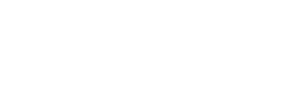 We Source | Apply | Paris, TX | Maxton, NC