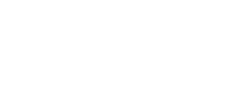 We Source | Apply | Paris, TX | Maxton, NC