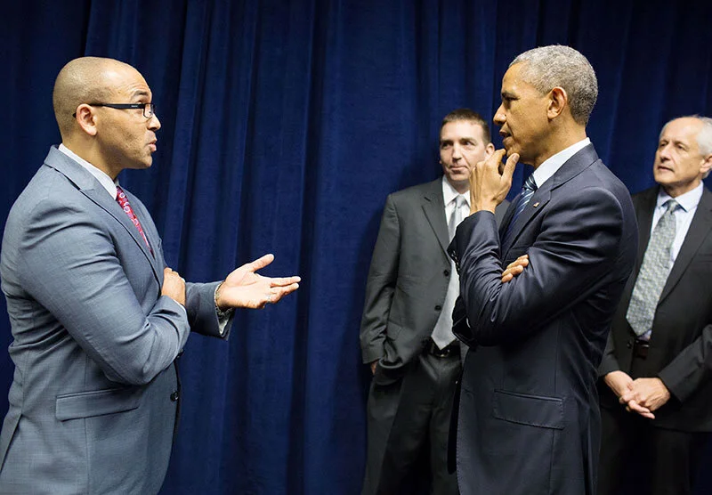 TheDPIGroupPearsonObama.jpg