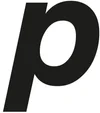 Pirr