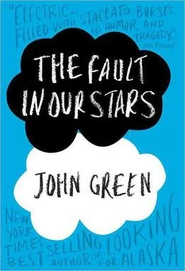 John Green Is Back to Break Your Heart With Hollywood Ending - September 2026