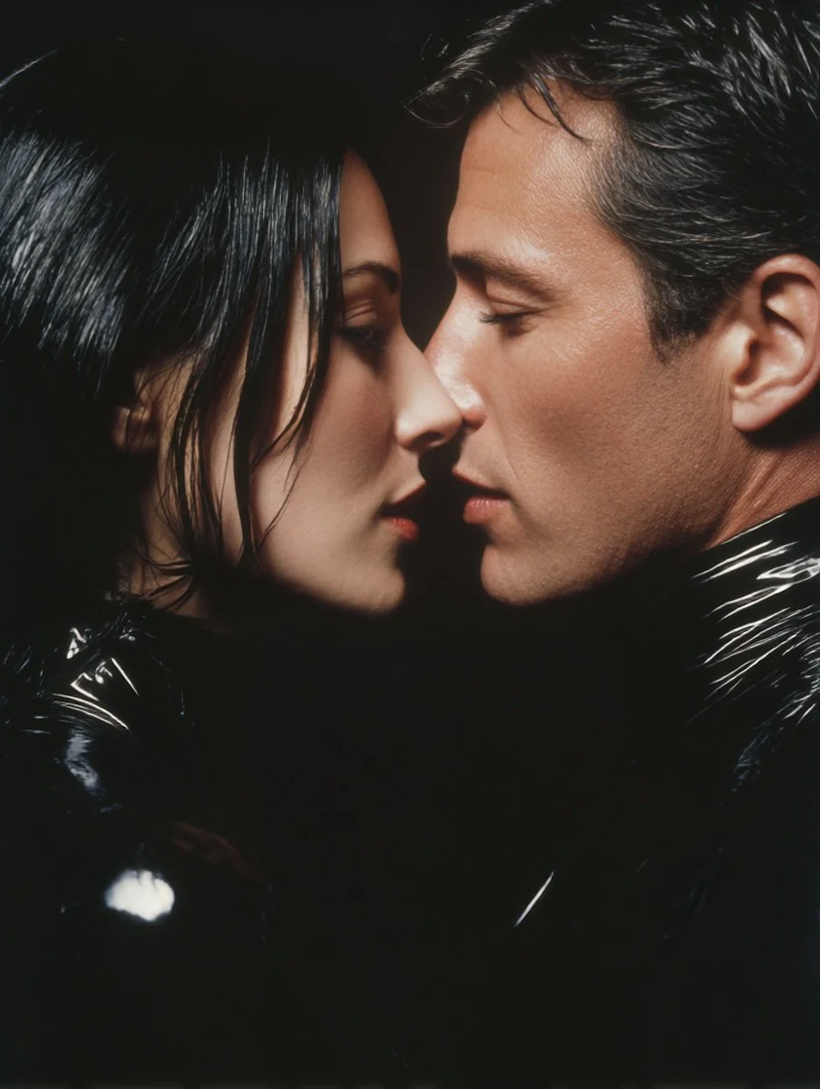 What Is Romantasy? The Genre, the Books, and the Fandom