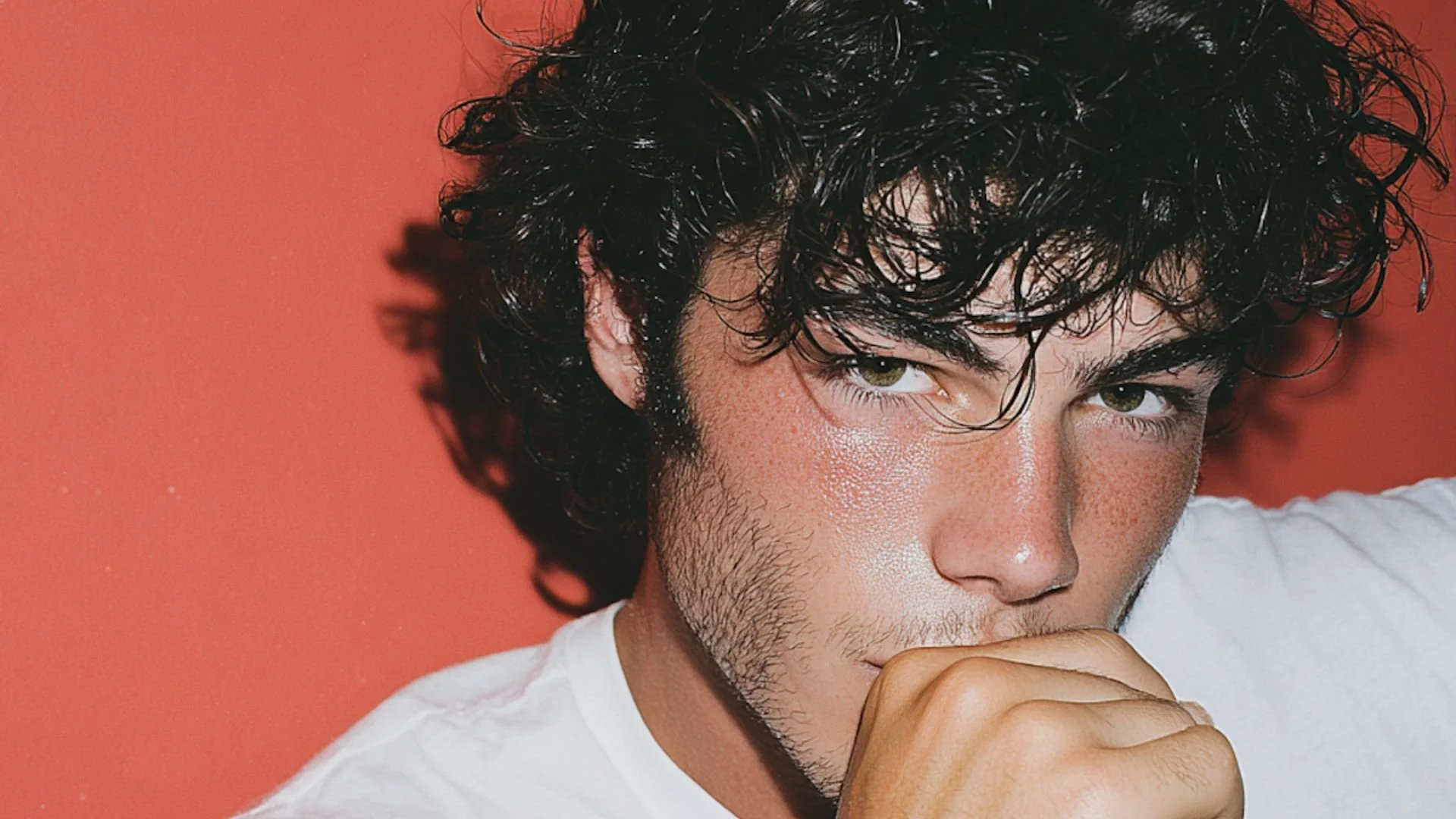 Books With Morally Gray Men (And What To Do When You've Read Them All)