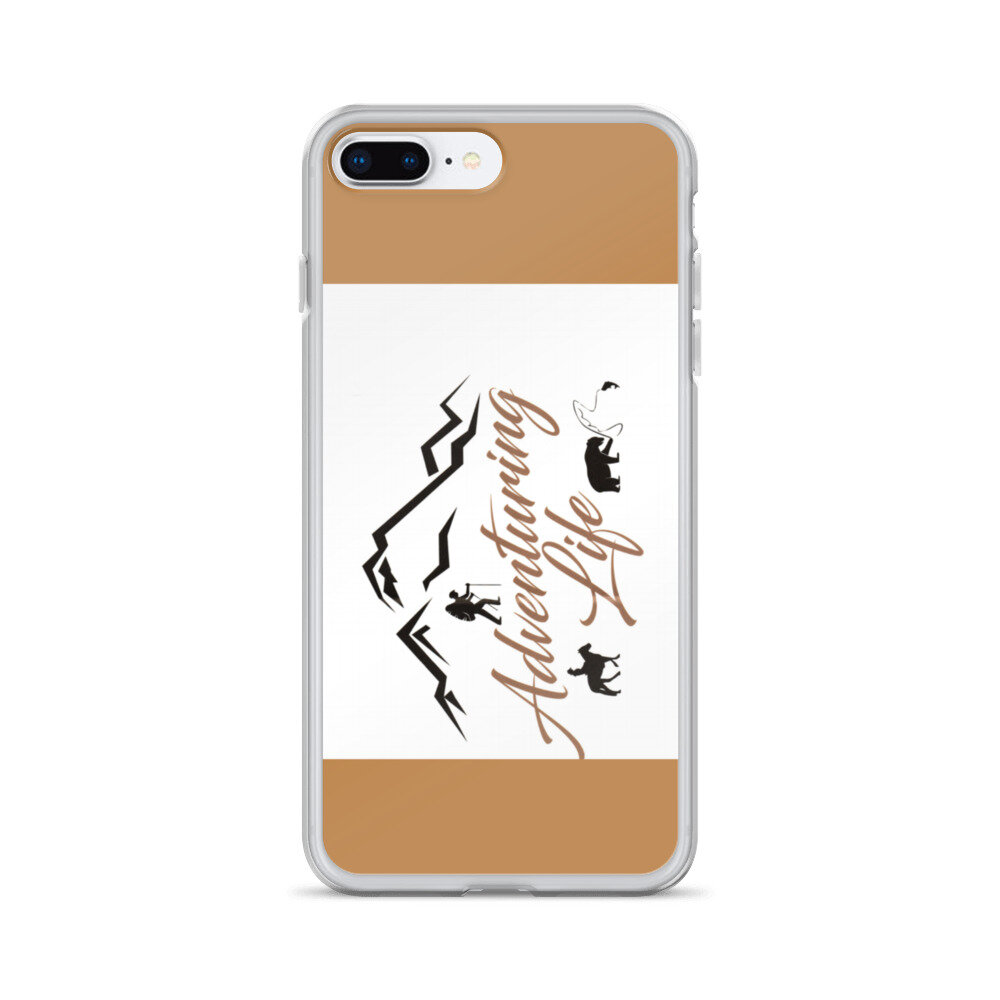 iphone-case-iphone-7-plus-8-plus-case-on-phone-605cbebd519b0.jpg