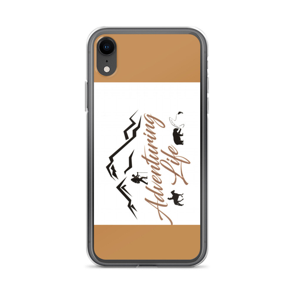 iphone-case-iphone-xr-case-on-phone-605cbebd51cf5.jpg