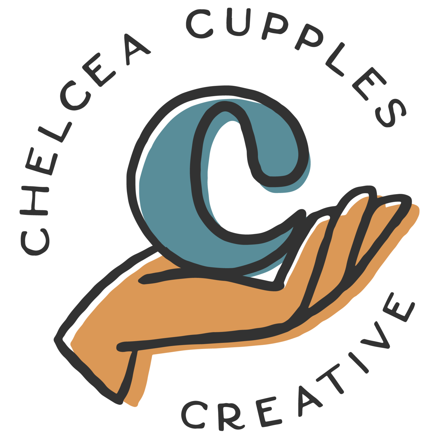 Chelcea Cupples Creative