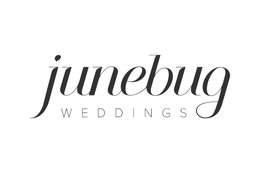 JunebugWeddings.png