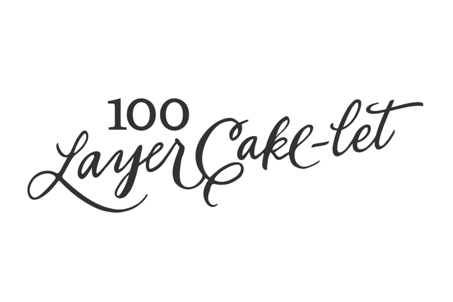 100LayerCakelet.png