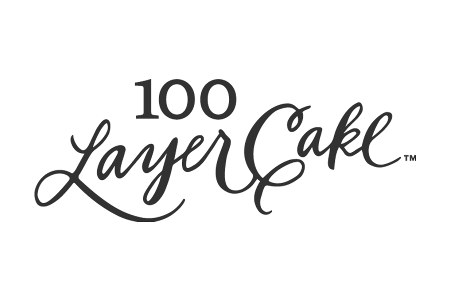 100LayerCake.png