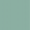 Sage Green (Vivid)