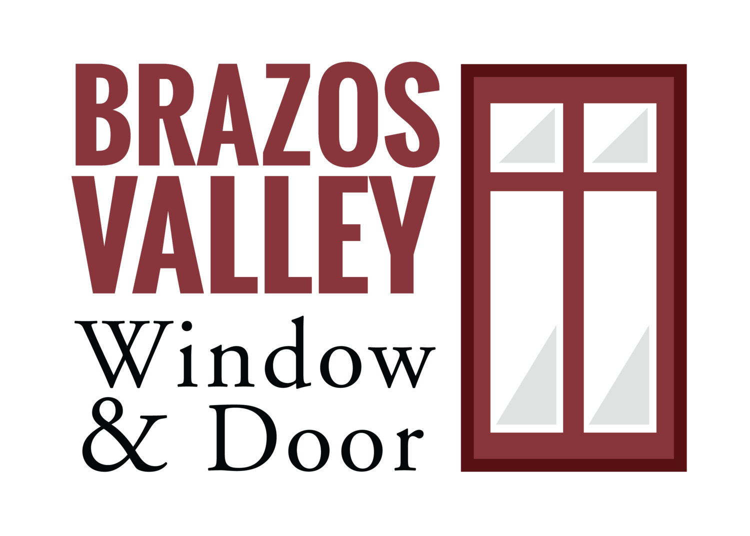 Brazos Valley Window &amp; Door