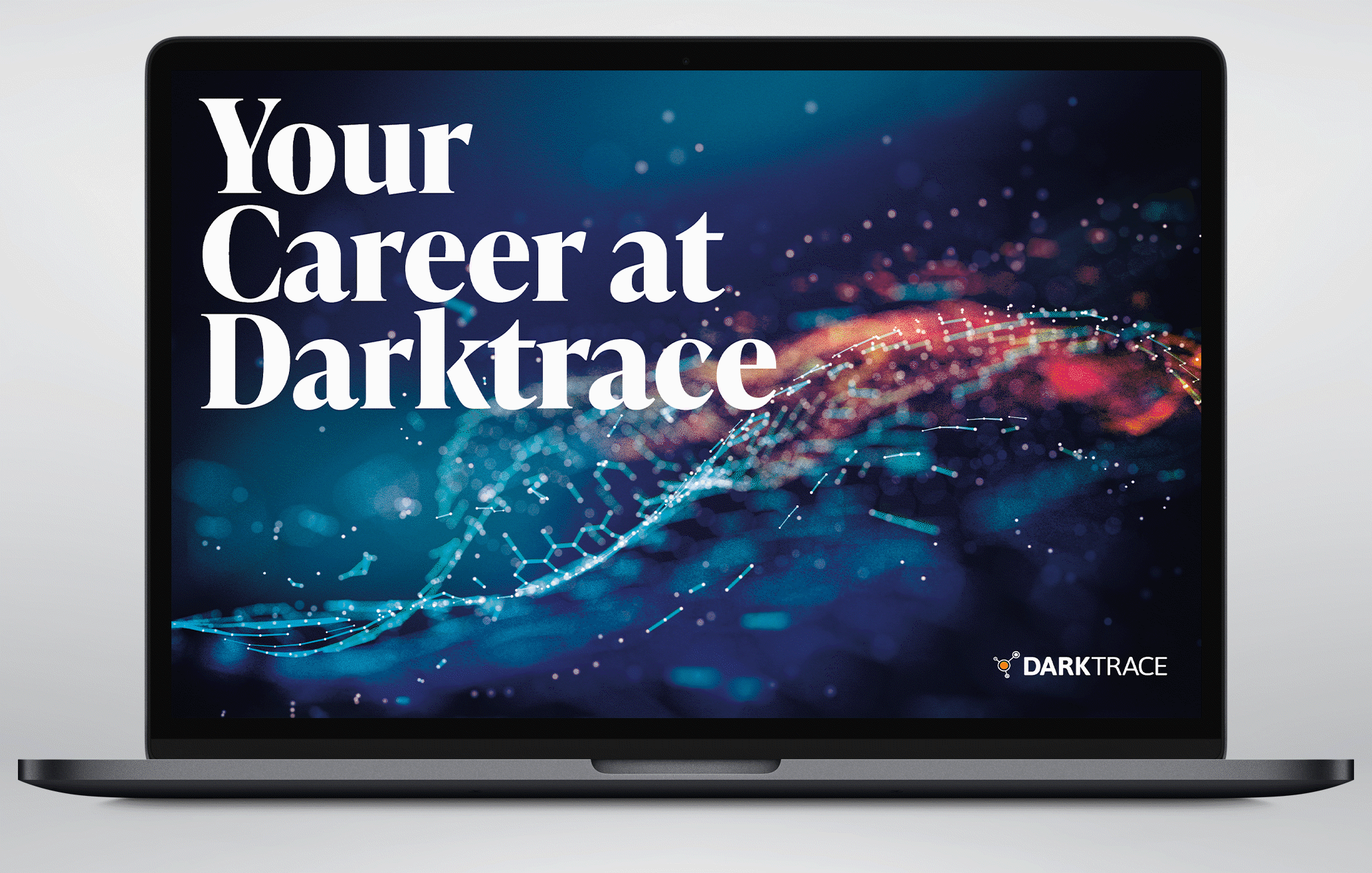 UK Careers flyer.gif