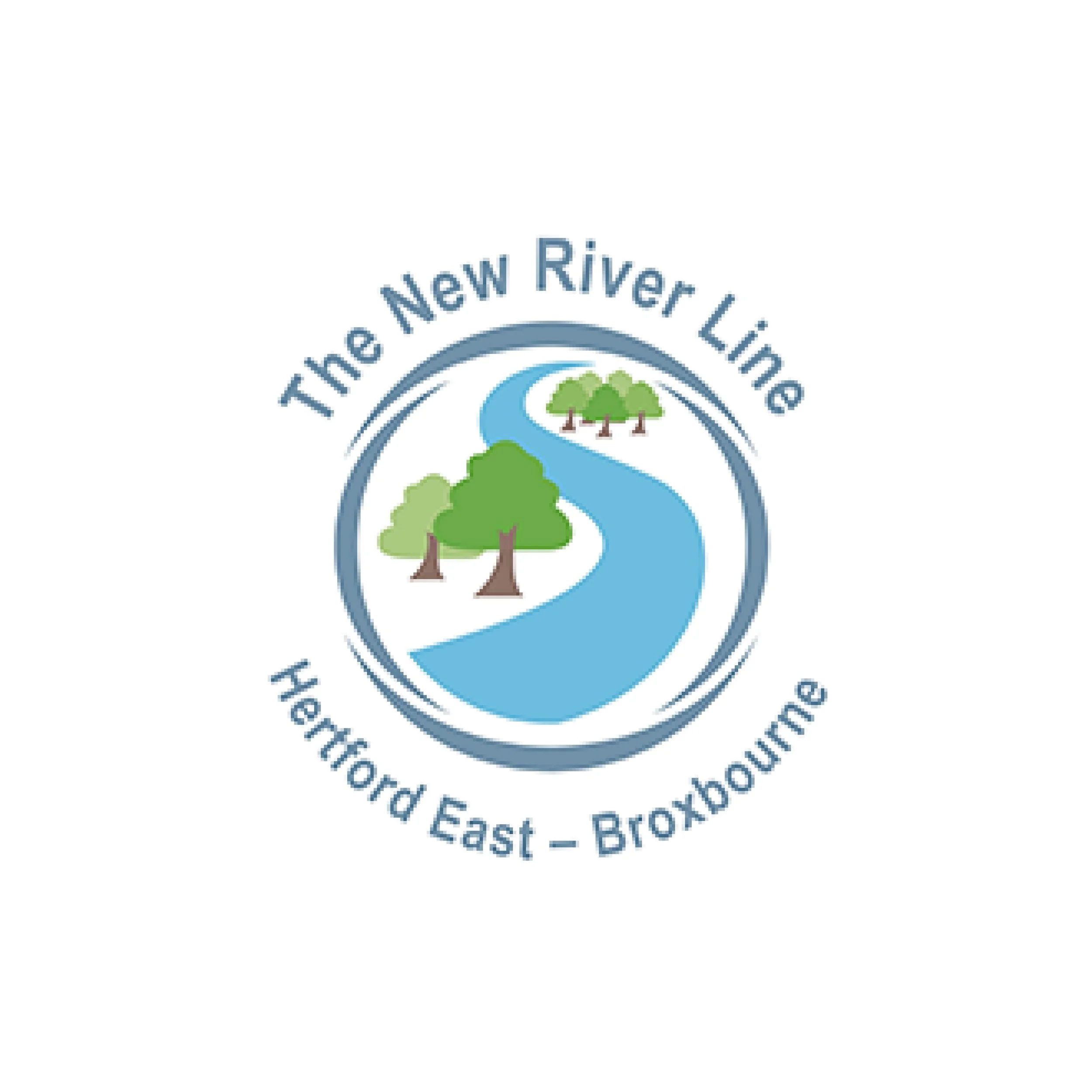 The New River Line.jpg