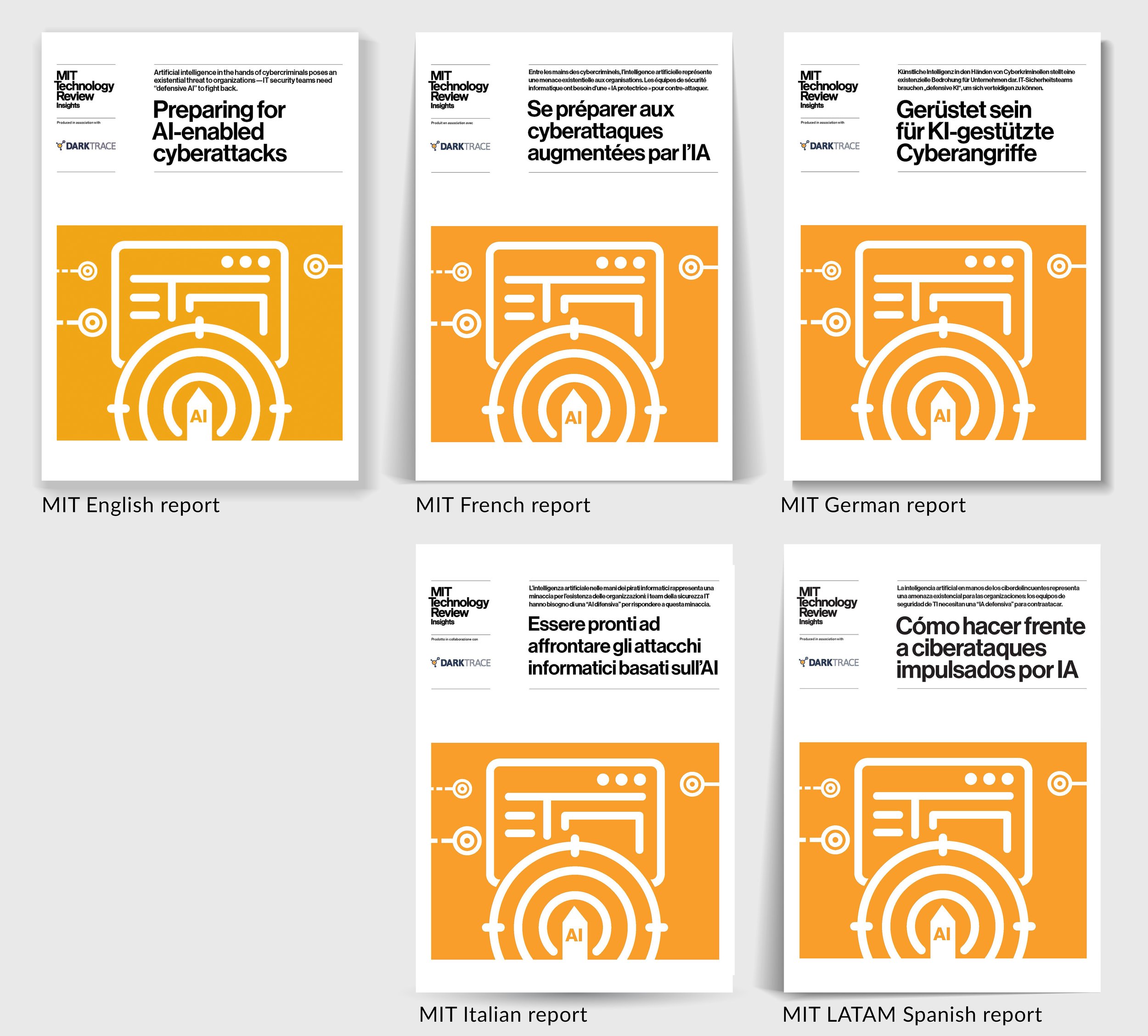 MIT - Translations.jpg
