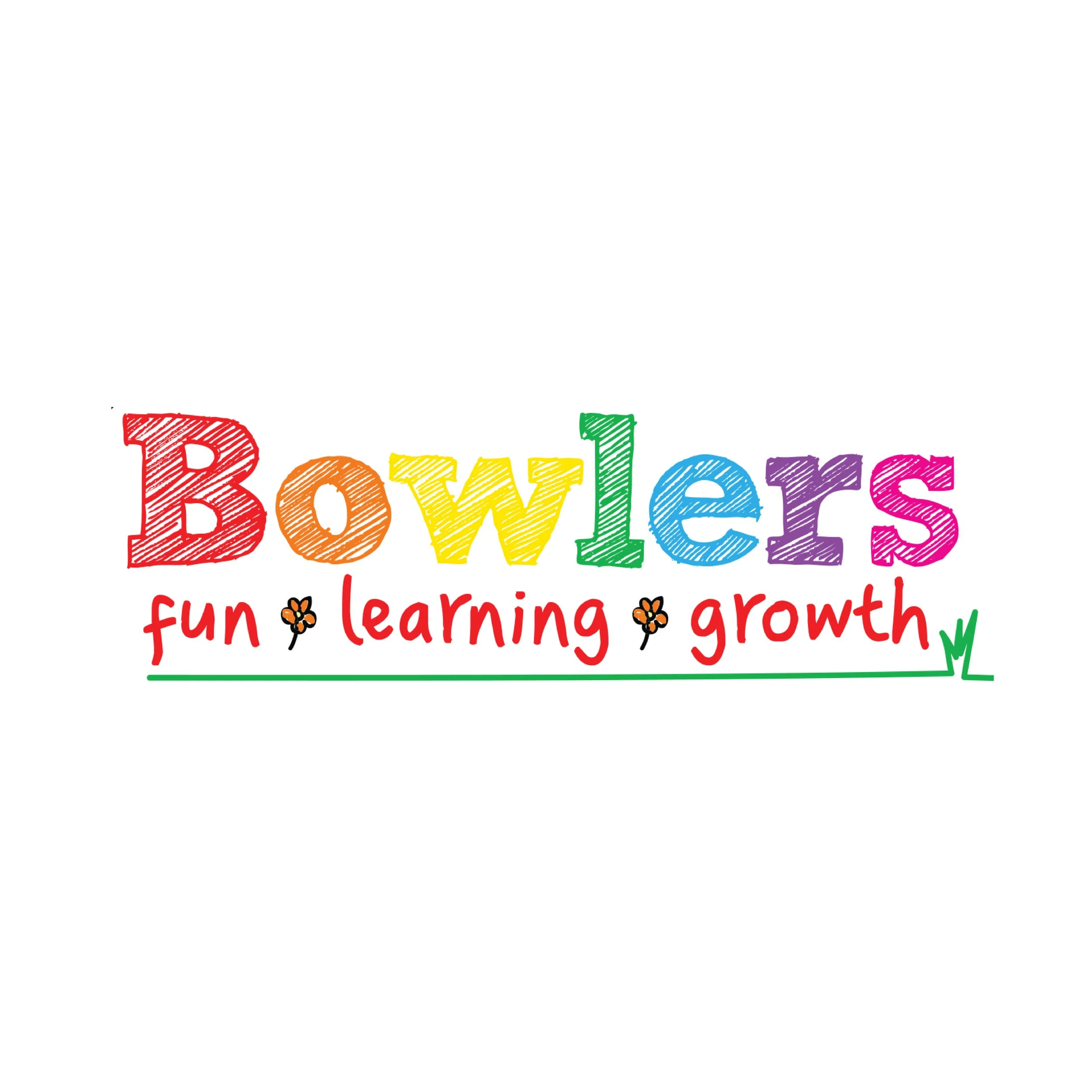 Bowlers Nursery.jpg