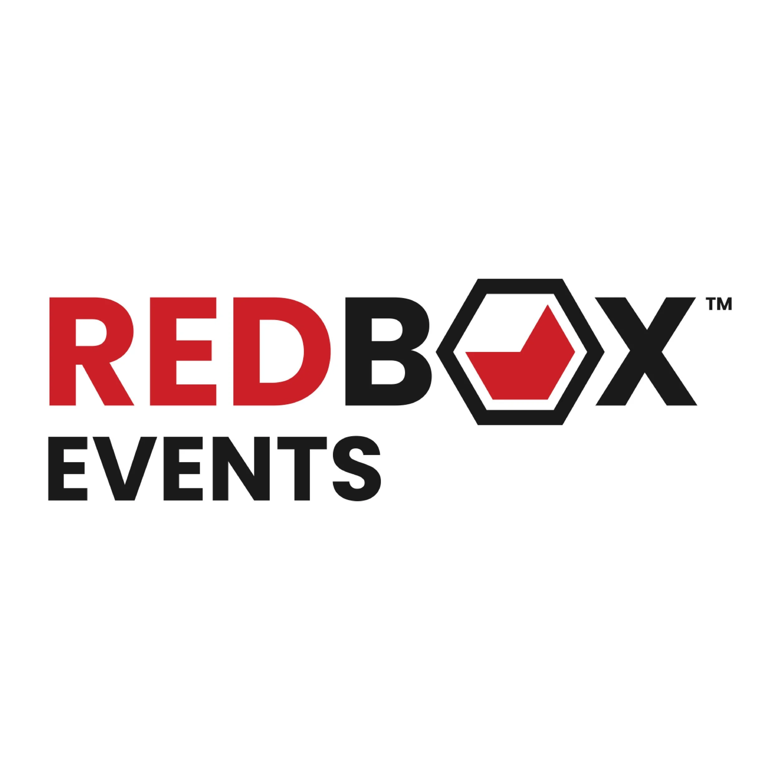 RedBox Events.jpg