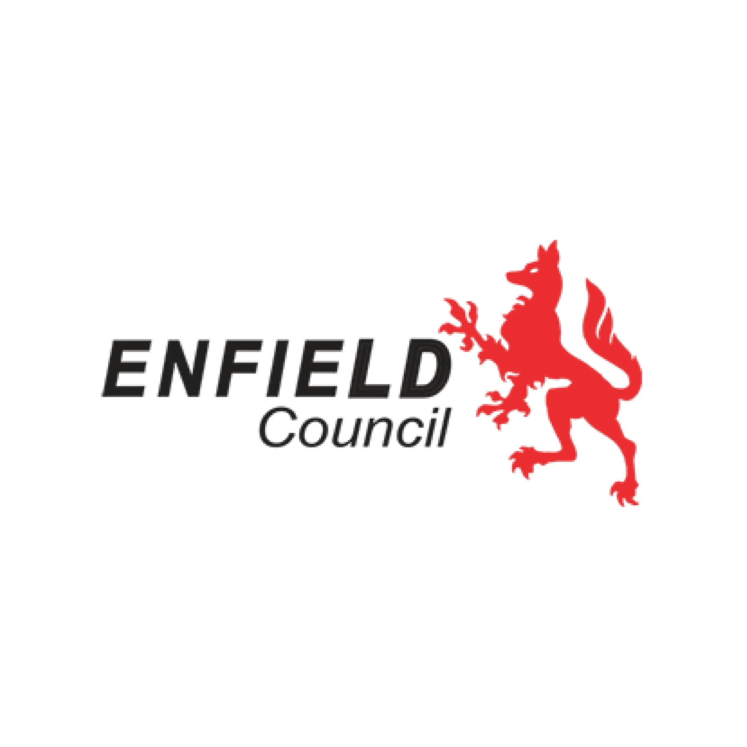 Enfield Council.jpg