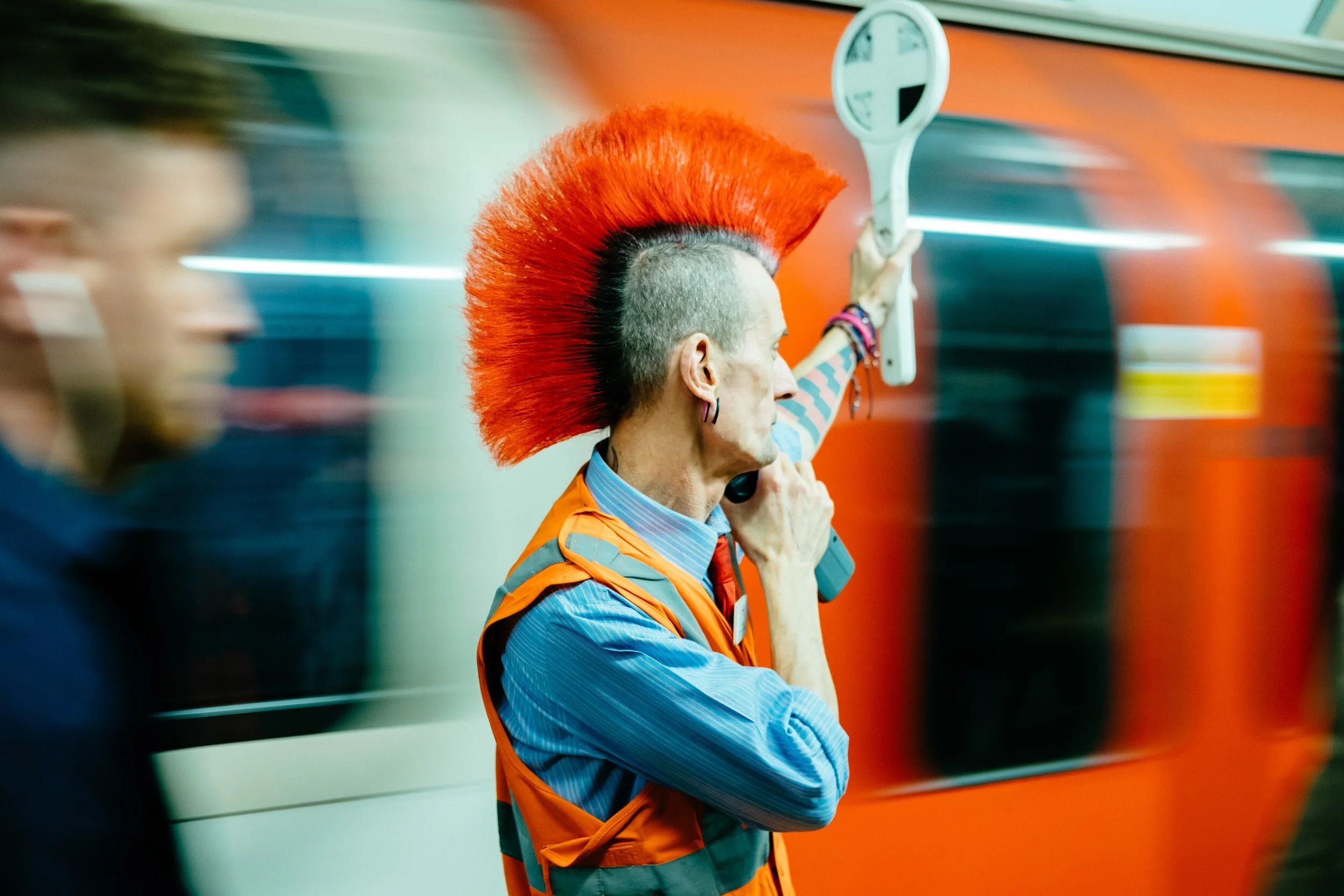 unsplash-image-VwEmNy7Zfac.jpg