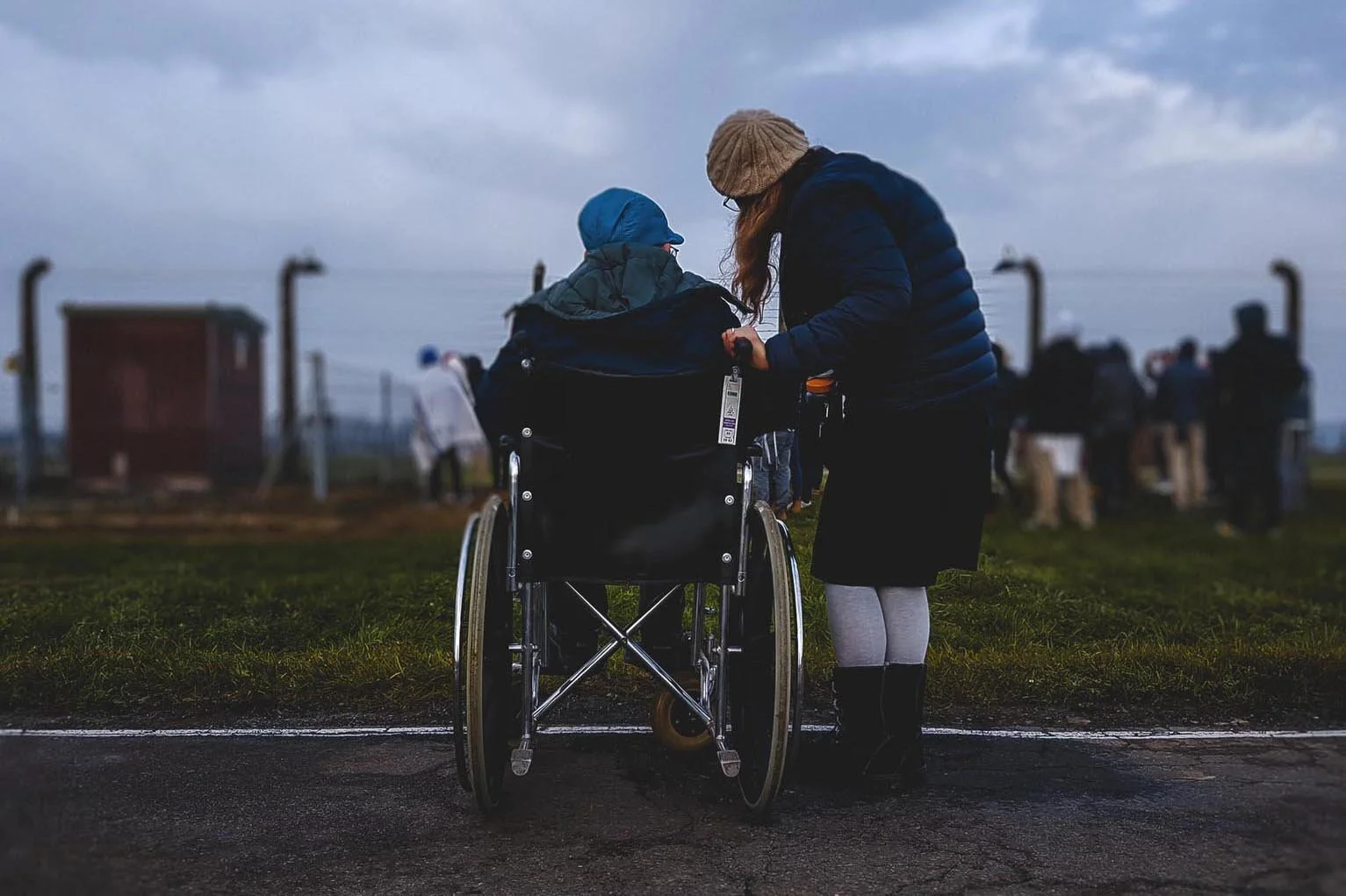 caregiver.jpg