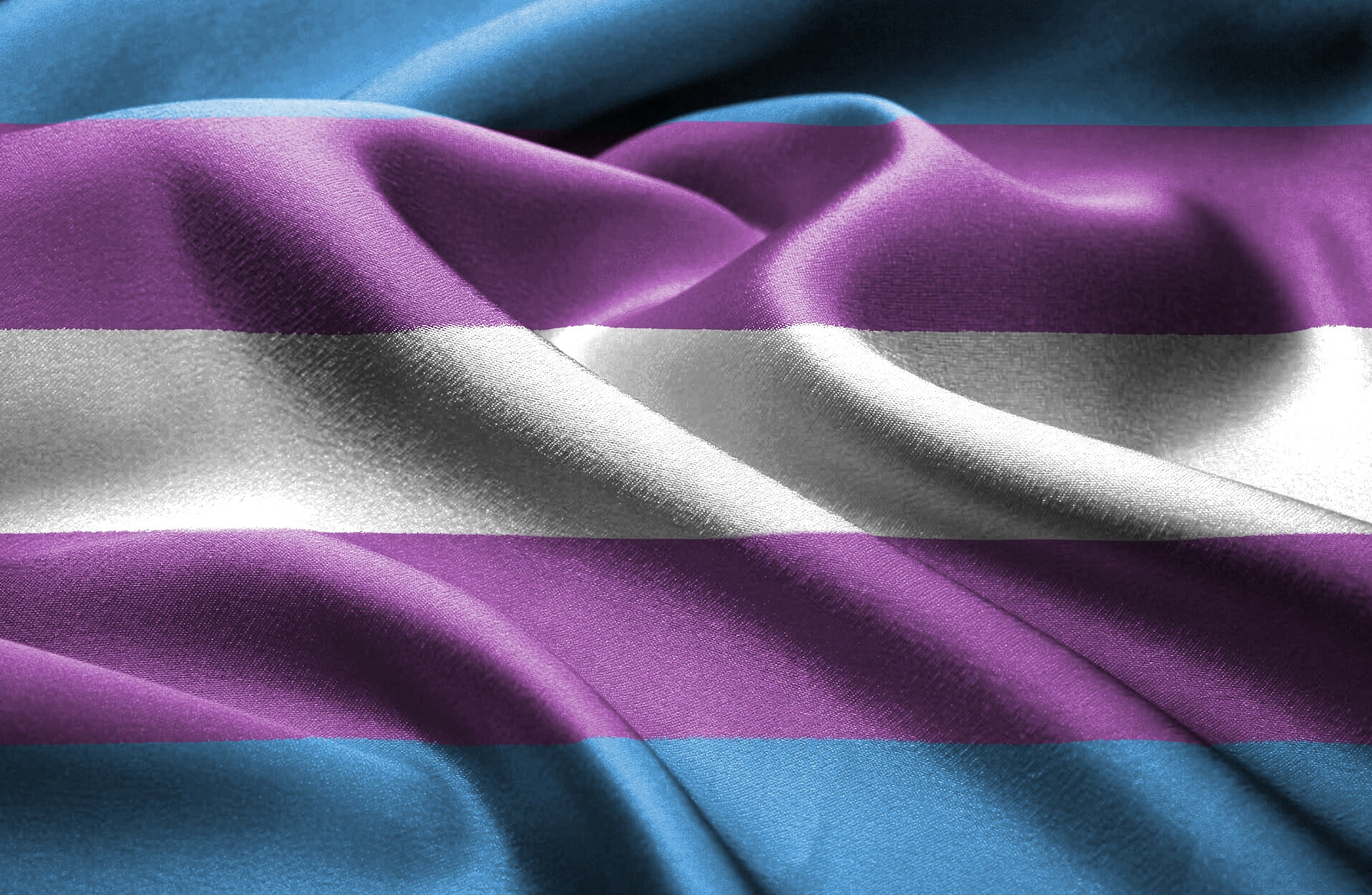 Health Justice Roundtable: Trans &amp; Non-Binary