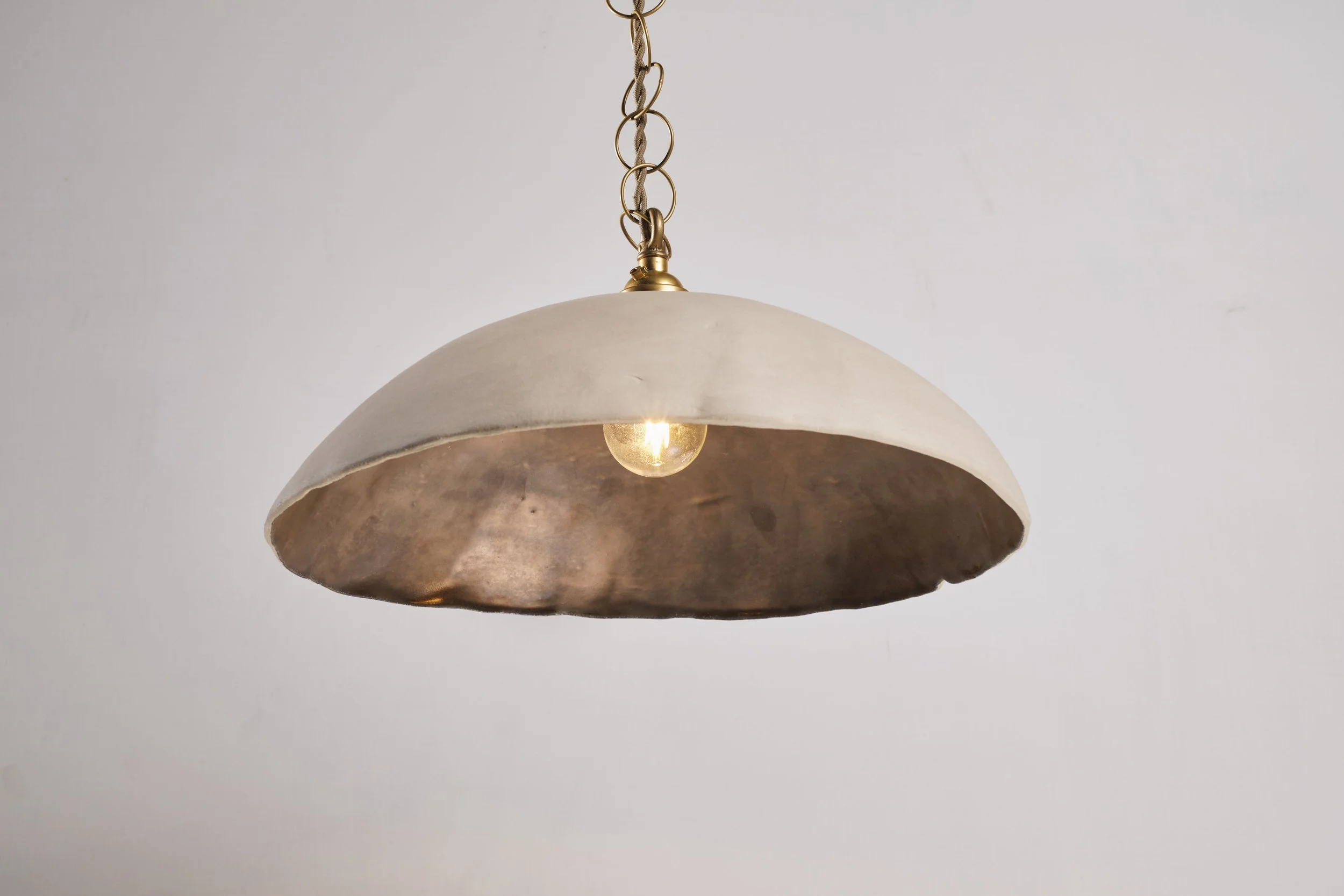 abate_studios_33 (1).JPG