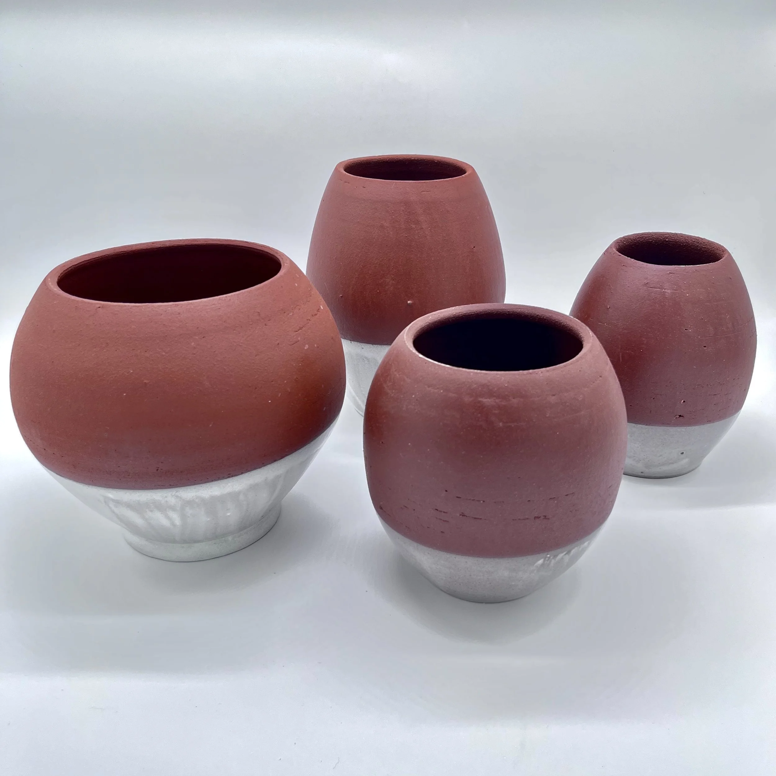 Collection #1