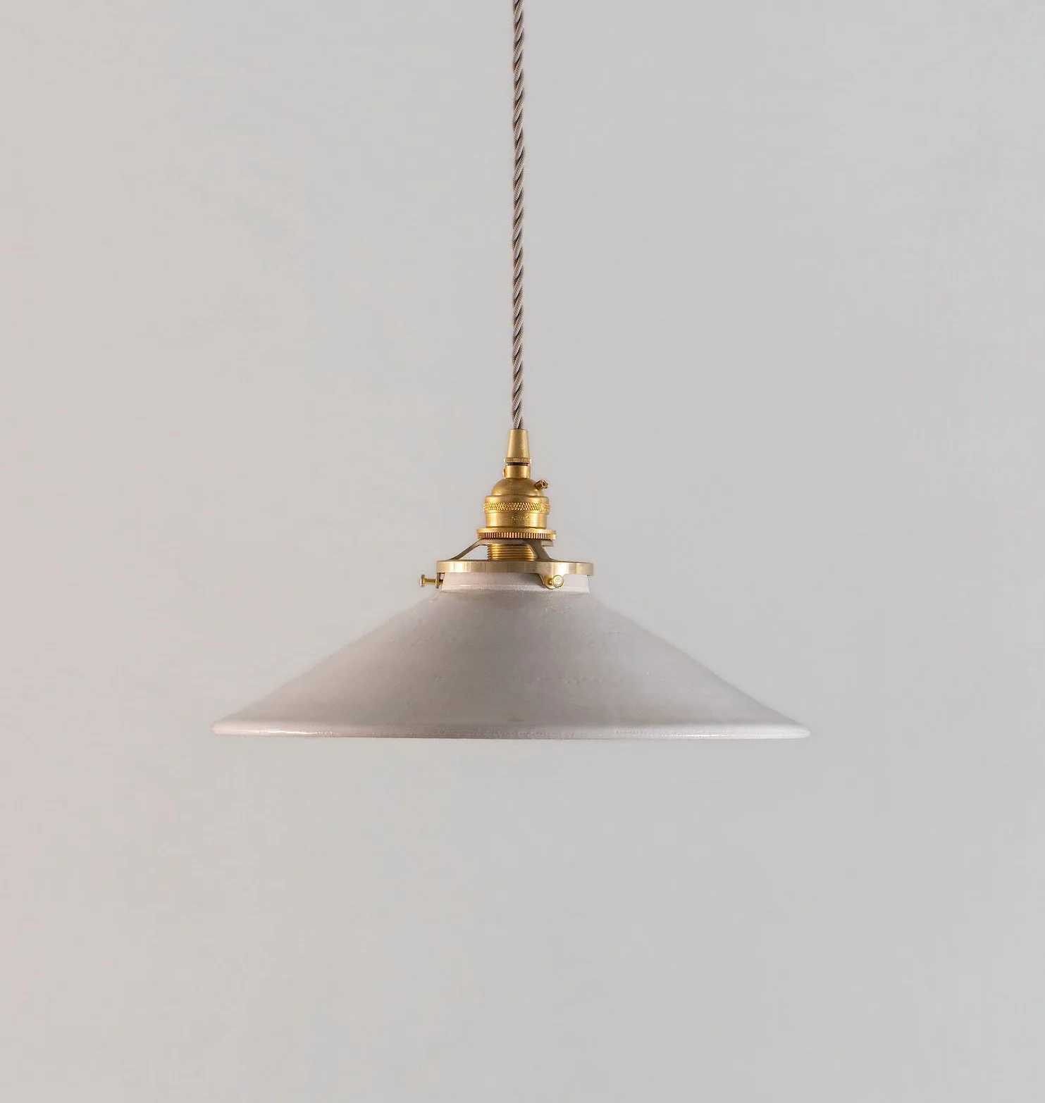 Peak Pendant