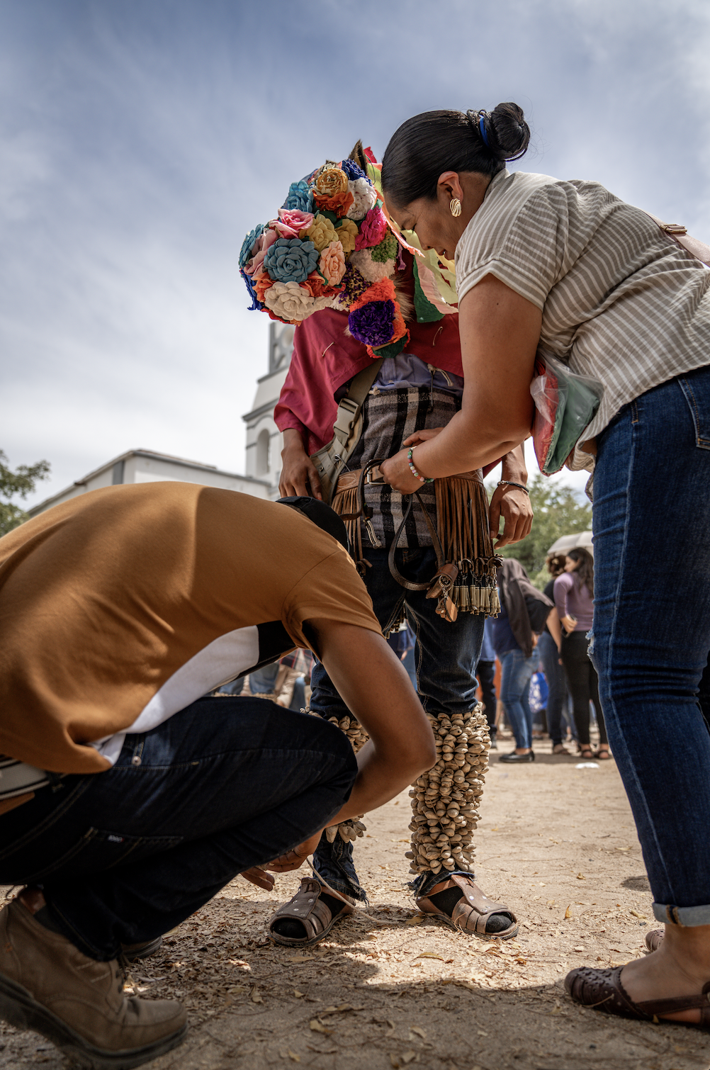 Screenshot 2026-04-18 at 7.54.40 PM.png