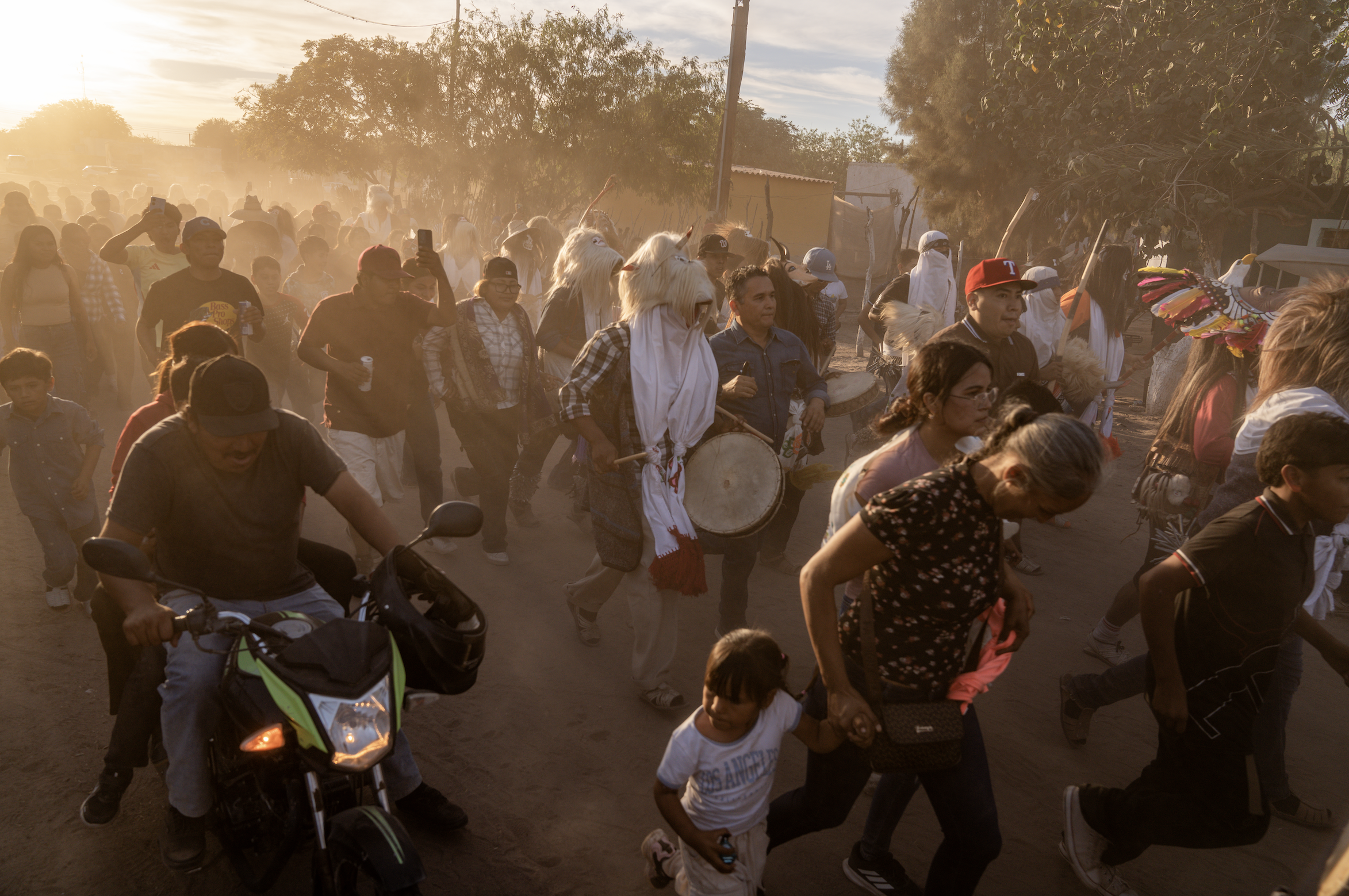 Screenshot 2026-04-18 at 7.53.24 PM.png