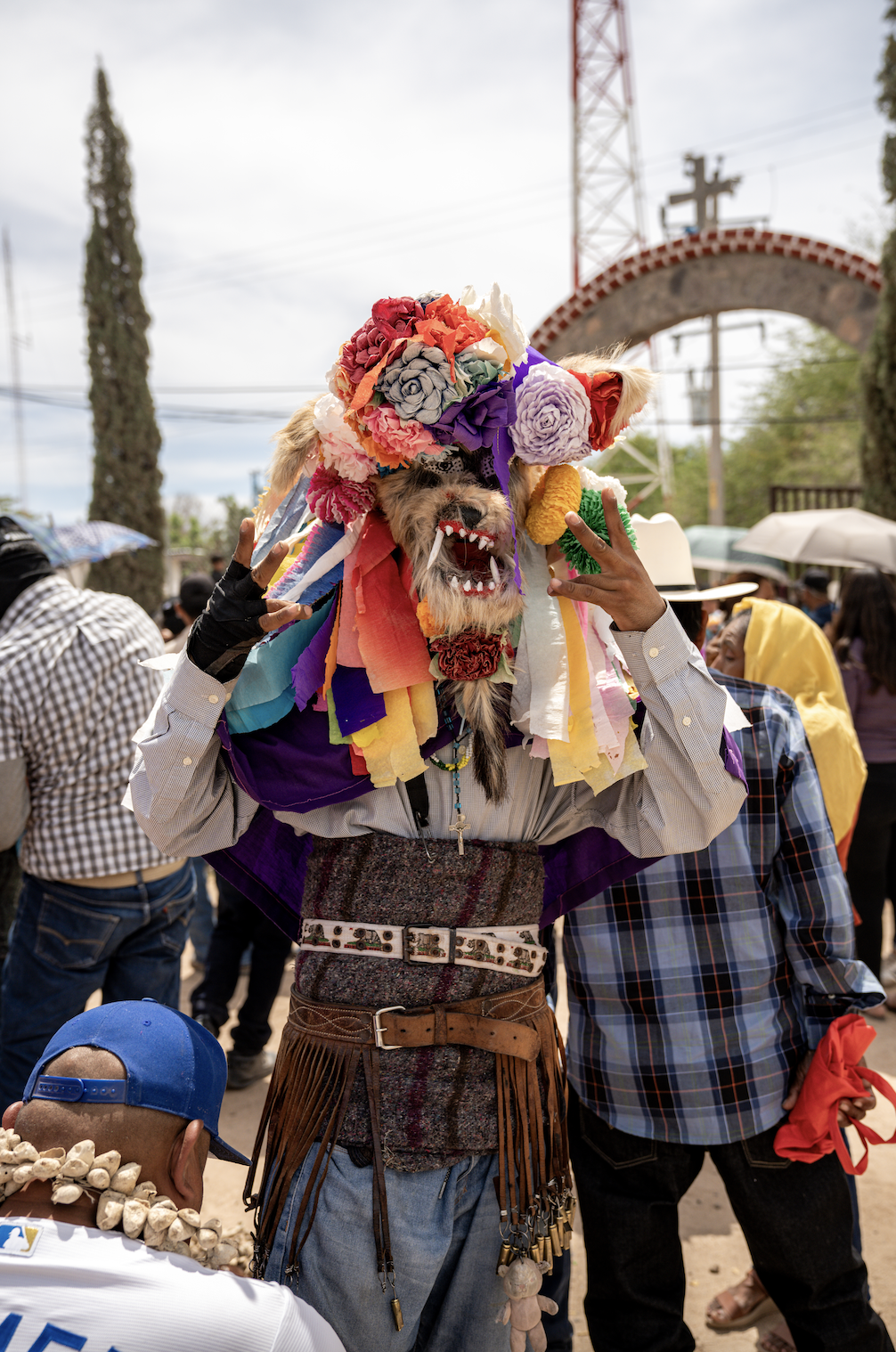 Screenshot 2026-04-18 at 7.53.58 PM.png