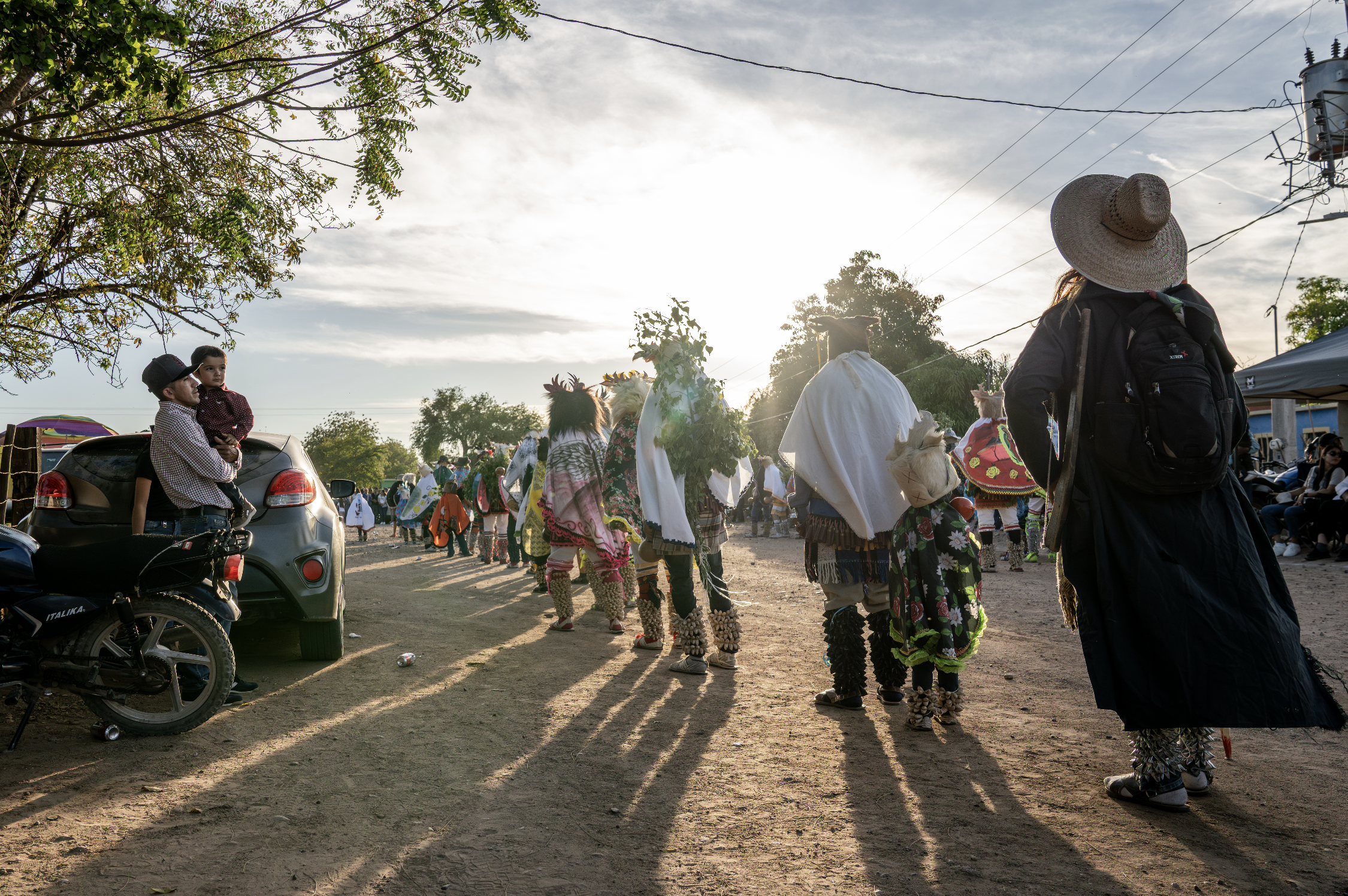 Screenshot 2026-04-18 at 7.58.05 PM.png