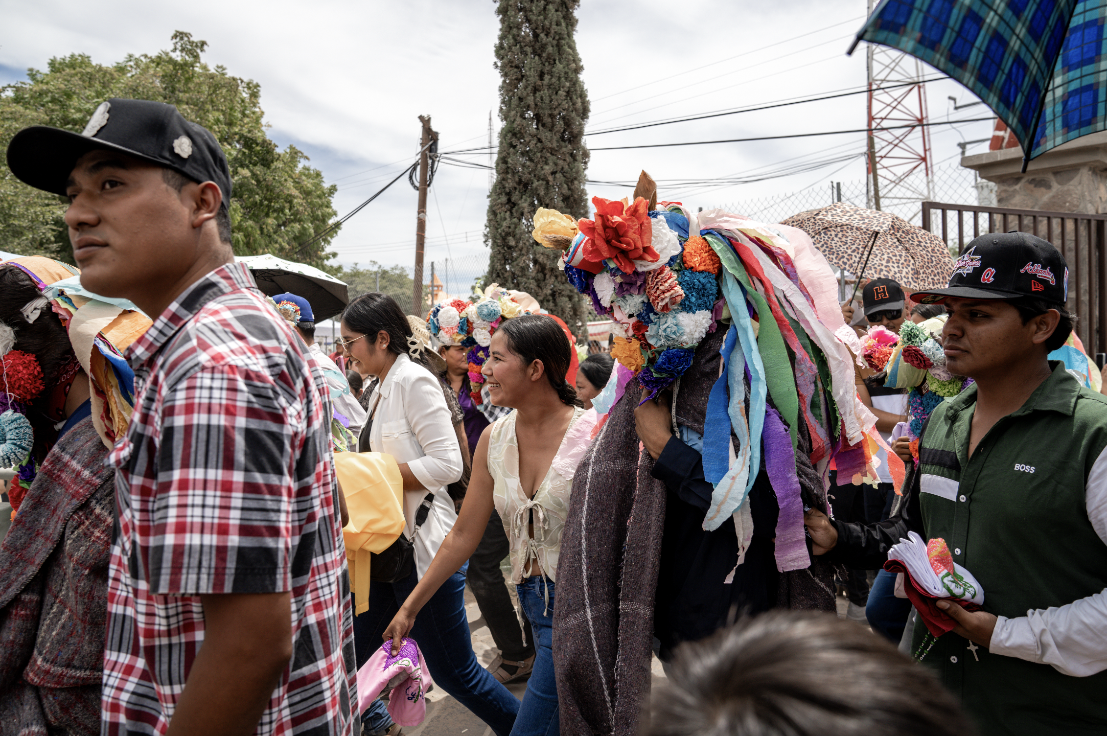 Screenshot 2026-04-18 at 7.56.08 PM.png