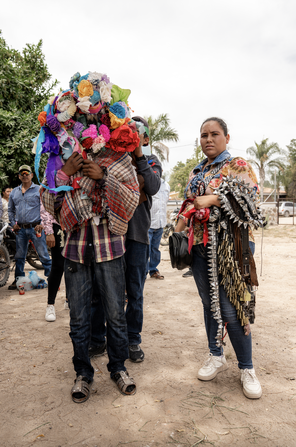 Screenshot 2026-04-18 at 7.55.21 PM.png