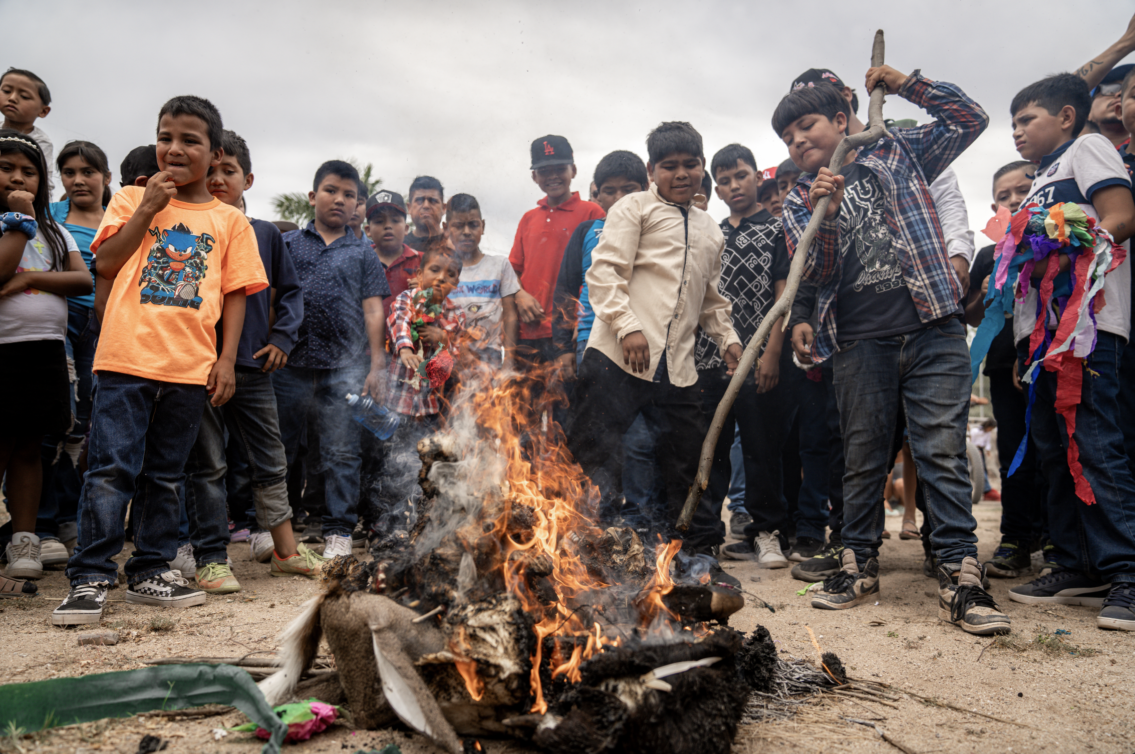 Screenshot 2026-04-18 at 7.56.46 PM.png