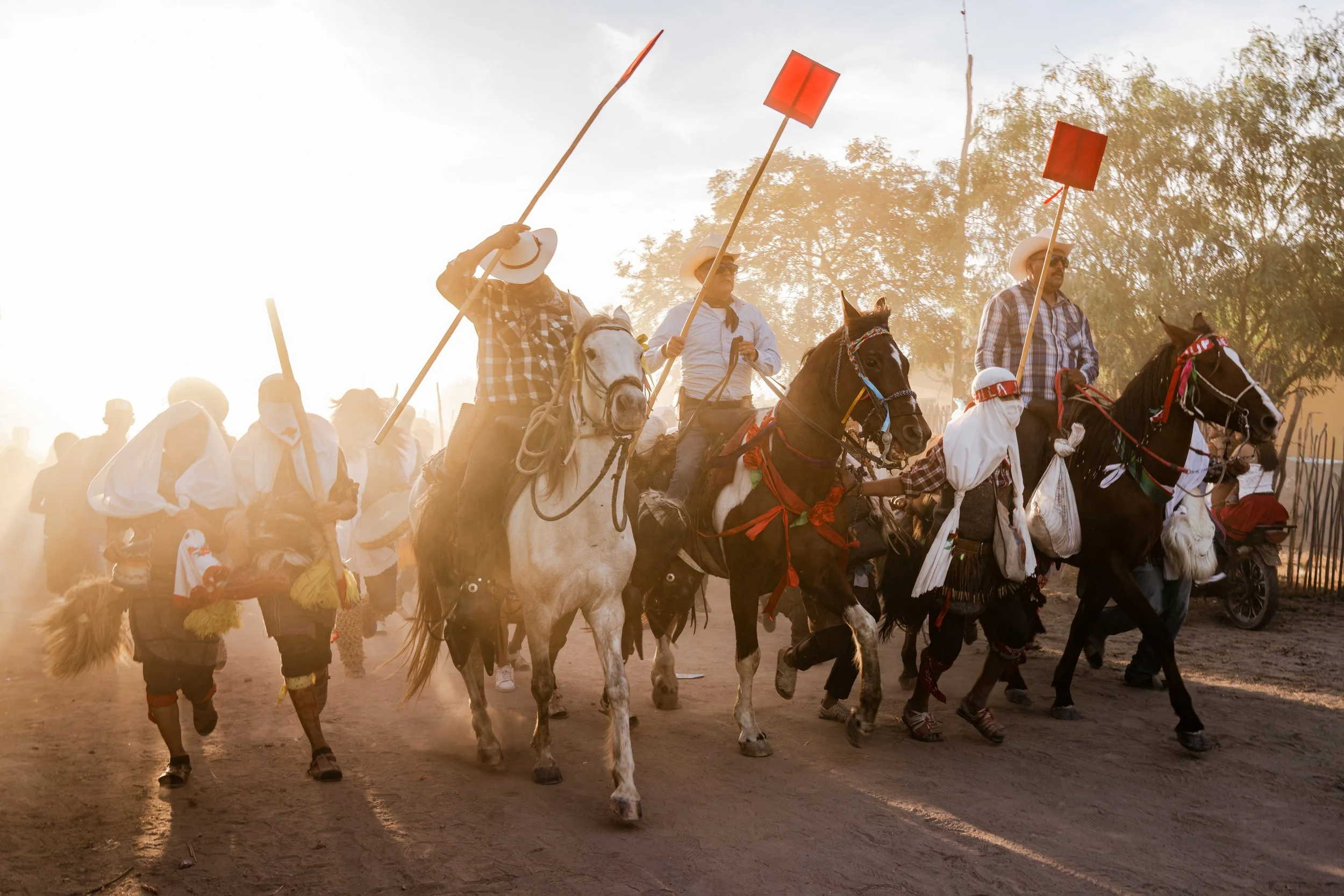 sonora-sinaloa-semana-santa-yoreme-mayo-mexico-2026-matt-reichel-31.jpg