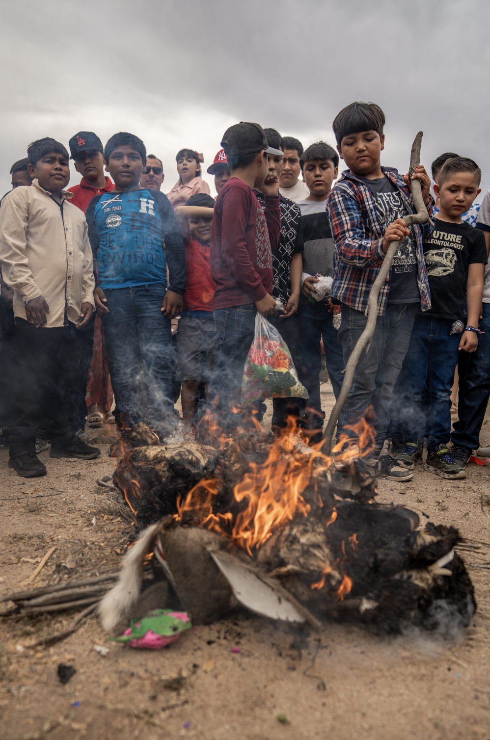 Screenshot 2026-04-18 at 7.57.26 PM.png