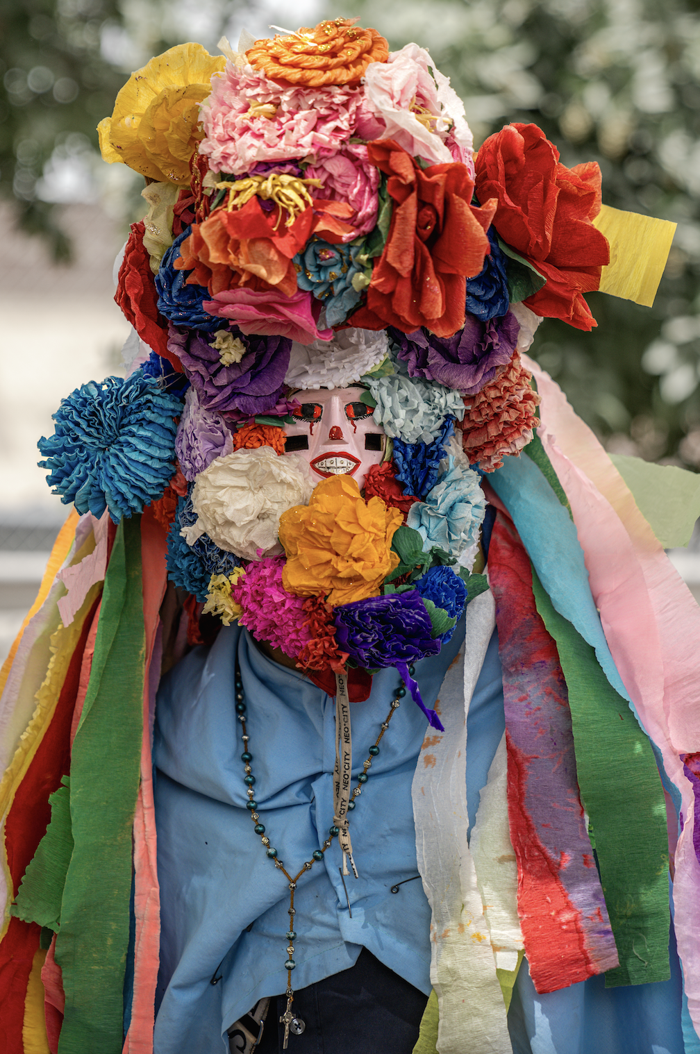 Screenshot 2026-04-18 at 7.54.15 PM.png