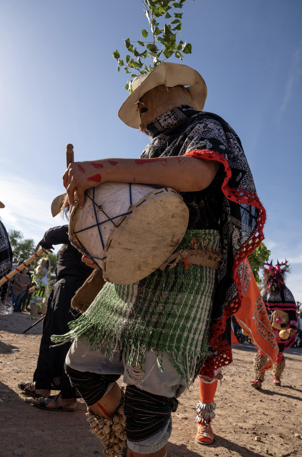 Screenshot 2026-04-18 at 7.59.14 PM.png