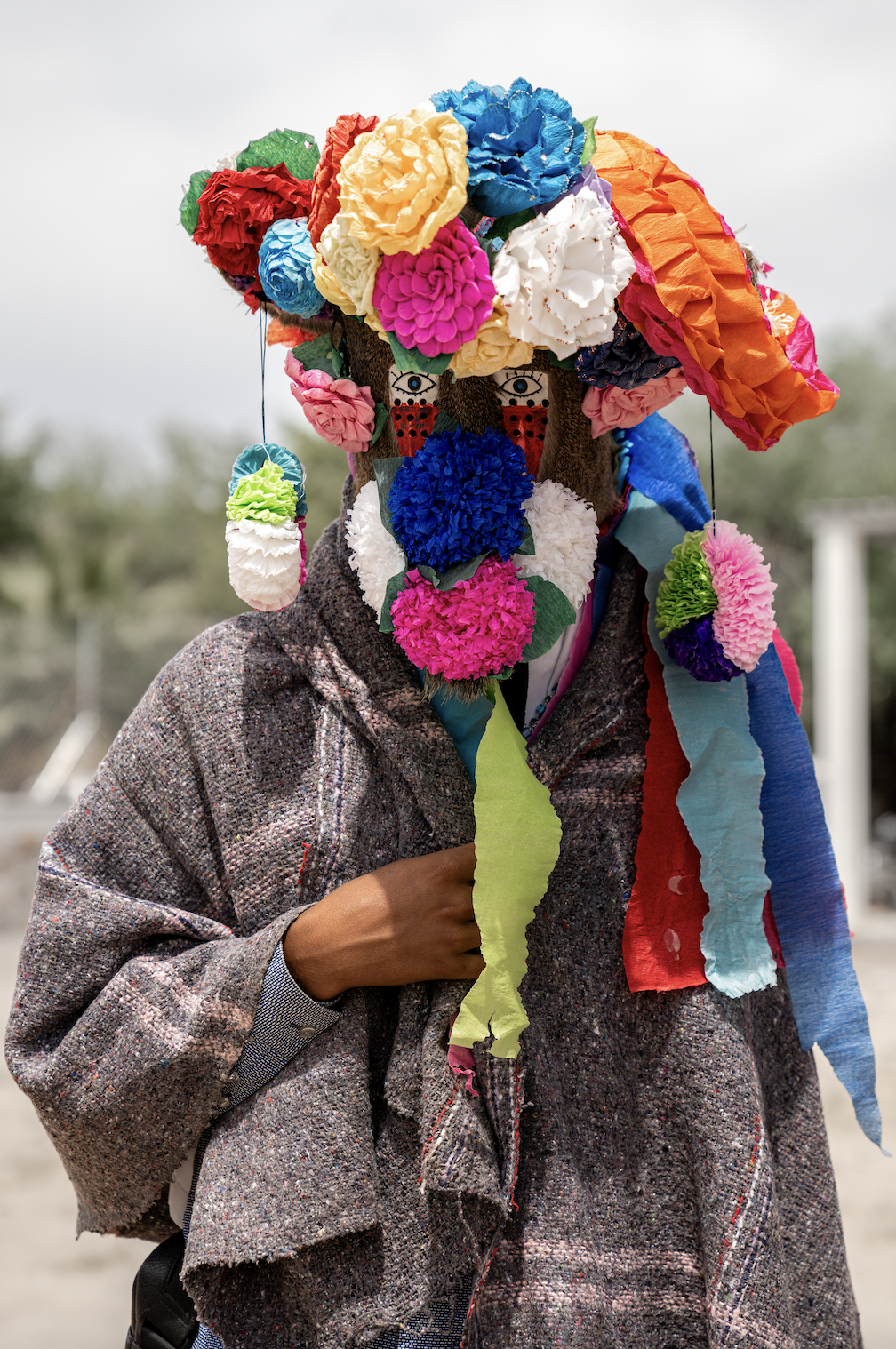 Screenshot 2026-04-18 at 7.55.01 PM.png