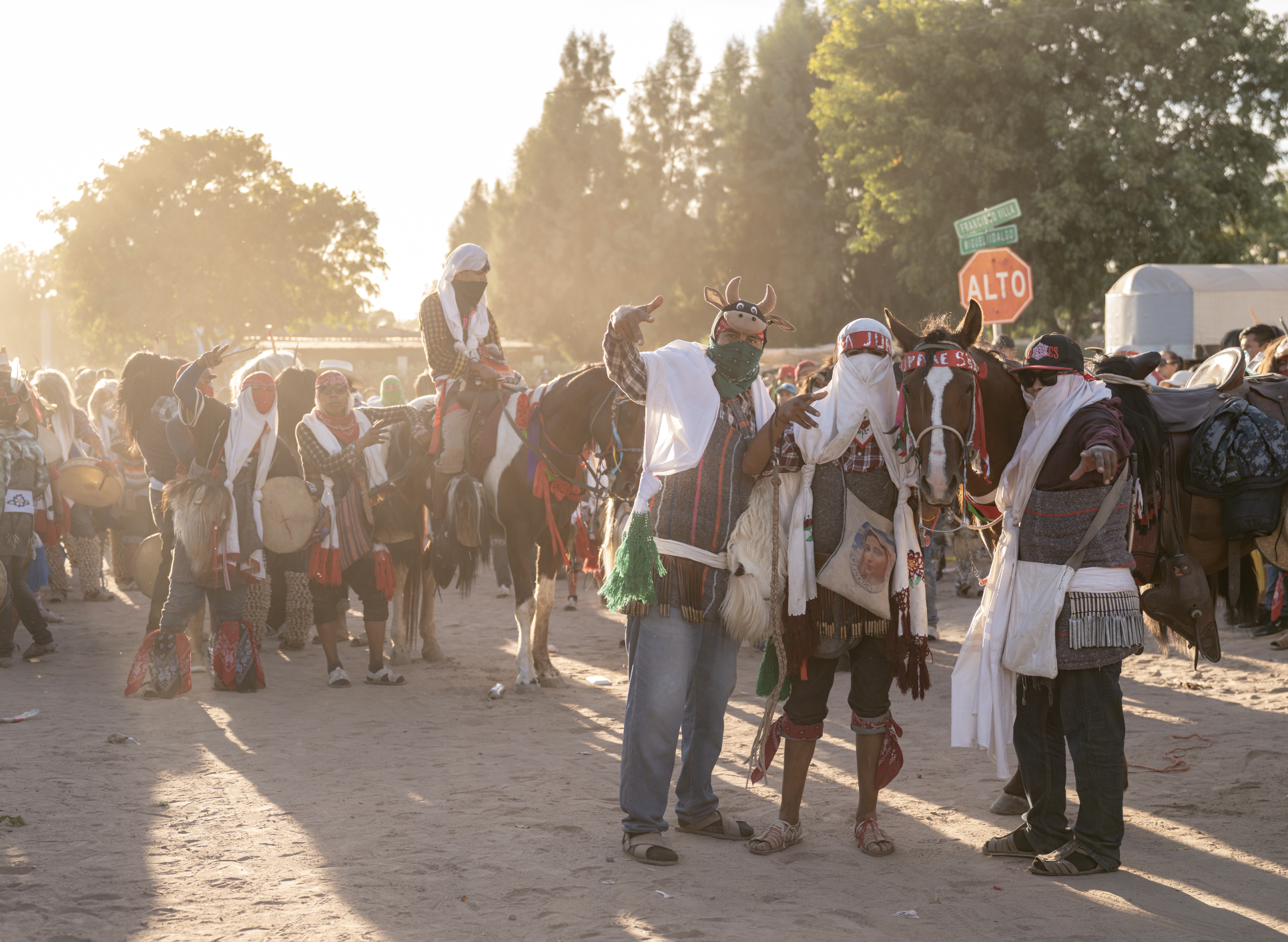 Screenshot 2026-04-18 at 7.57.52 PM.png